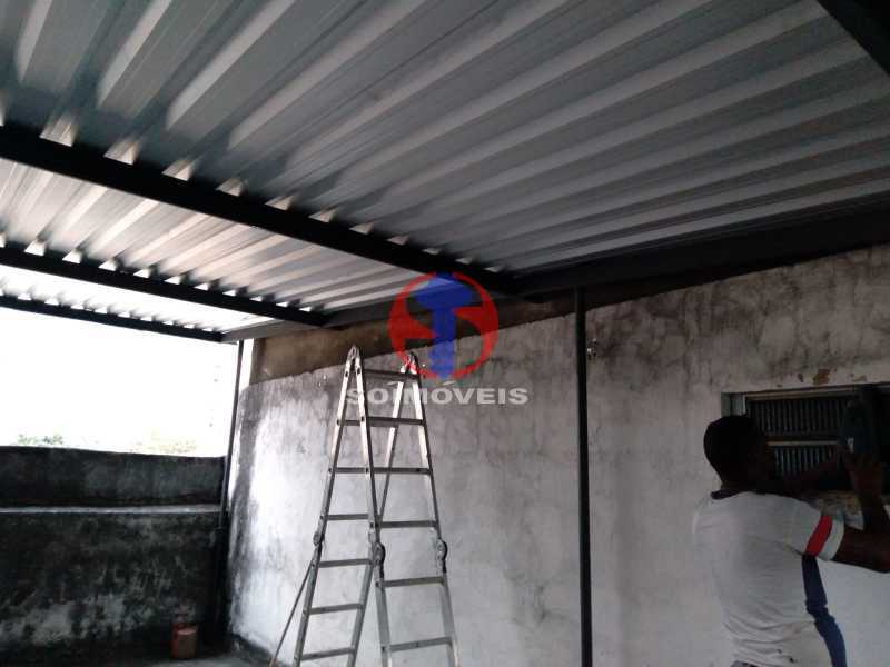 Conheça WhatsApp Image 2021-09-15 at 1 do imóvel - Casa de Vila 4 quartos à venda Vila Isabel, Rio de Janeiro - R$ 549.000 - TJCV40027 - 22 WhatsApp Image 2021-09-15 at 1 - Casa de Vila 4 quartos à venda Vila Isabel, Rio de Janeiro - R$ 549.000 - TJCV40027 - 22