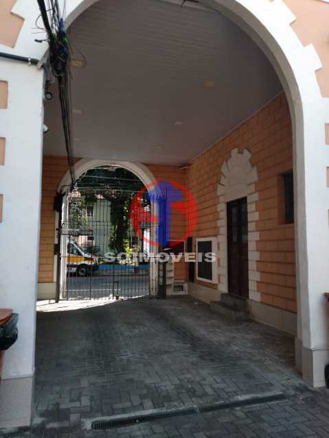 Conheça WhatsApp Image 2021-09-15 at 1 do imóvel - Casa de Vila 4 quartos à venda Vila Isabel, Rio de Janeiro - R$ 549.000 - TJCV40027 - 23 WhatsApp Image 2021-09-15 at 1 - Casa de Vila 4 quartos à venda Vila Isabel, Rio de Janeiro - R$ 549.000 - TJCV40027 - 23