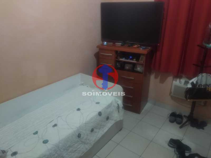 Conheça Q3 do imóvel - Casa de Vila 5 quartos à venda Lins de Vasconcelos, Rio de Janeiro - R$ 700.000 - TJCV50005 - 23 Q3 - Casa de Vila 5 quartos à venda Lins de Vasconcelos, Rio de Janeiro - R$ 700.000 - TJCV50005 - 23