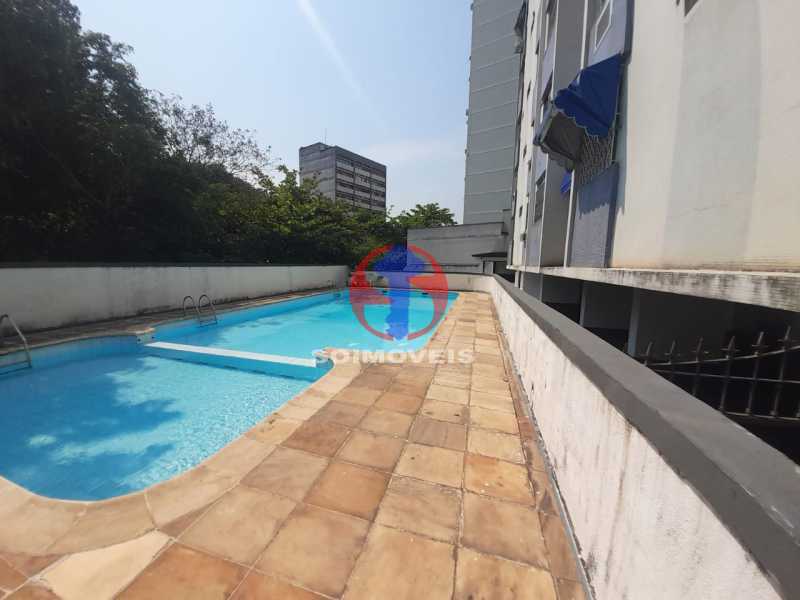 WhatsApp Image 2021-09-17 at 1 - Apartamento 2 quartos à venda Estácio, Rio de Janeiro - R$ 380.000 - TJAP21658 - 9