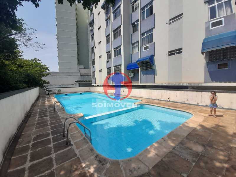 WhatsApp Image 2021-09-17 at 1 - Apartamento 2 quartos à venda Estácio, Rio de Janeiro - R$ 380.000 - TJAP21658 - 14