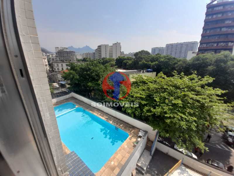 WhatsApp Image 2021-09-17 at 1 - Apartamento 2 quartos à venda Estácio, Rio de Janeiro - R$ 380.000 - TJAP21658 - 30