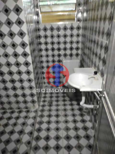 Conheça WhatsApp Image 2021-09-20 at 1 do imóvel - BOM SALA, 2 DORMITÓRIOS - TJAA20001 - 13 WhatsApp Image 2021-09-20 at 1 - BOM SALA, 2 DORMITÓRIOS - TJAA20001 - 13