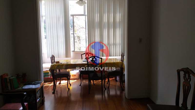 Conheça WhatsApp Image 2021-09-20 at 1 do imóvel - Apartamento 3 quartos à venda Copacabana, Rio de Janeiro - R$ 1.050.000 - TJAP30819 - 3 WhatsApp Image 2021-09-20 at 1 - Apartamento 3 quartos à venda Copacabana, Rio de Janeiro - R$ 1.050.000 - TJAP30819 - 3