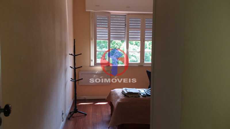 Conheça WhatsApp Image 2021-09-20 at 1 do imóvel - Apartamento 3 quartos à venda Copacabana, Rio de Janeiro - R$ 1.050.000 - TJAP30819 - 6 WhatsApp Image 2021-09-20 at 1 - Apartamento 3 quartos à venda Copacabana, Rio de Janeiro - R$ 1.050.000 - TJAP30819 - 6