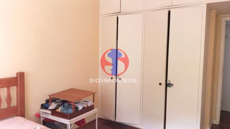 Conheça WhatsApp Image 2021-09-20 at 1 do imóvel - Apartamento 3 quartos à venda Copacabana, Rio de Janeiro - R$ 1.050.000 - TJAP30819 - 10 WhatsApp Image 2021-09-20 at 1 - Apartamento 3 quartos à venda Copacabana, Rio de Janeiro - R$ 1.050.000 - TJAP30819 - 10