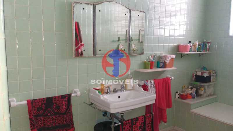 Conheça WhatsApp Image 2021-09-20 at 1 do imóvel - Apartamento 3 quartos à venda Copacabana, Rio de Janeiro - R$ 1.050.000 - TJAP30819 - 11 WhatsApp Image 2021-09-20 at 1 - Apartamento 3 quartos à venda Copacabana, Rio de Janeiro - R$ 1.050.000 - TJAP30819 - 11