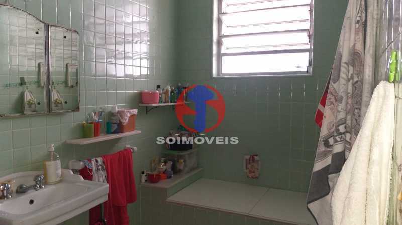 Conheça WhatsApp Image 2021-09-20 at 1 do imóvel - Apartamento 3 quartos à venda Copacabana, Rio de Janeiro - R$ 1.050.000 - TJAP30819 - 12 WhatsApp Image 2021-09-20 at 1 - Apartamento 3 quartos à venda Copacabana, Rio de Janeiro - R$ 1.050.000 - TJAP30819 - 12