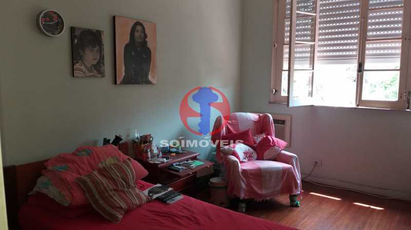 Conheça WhatsApp Image 2021-09-20 at 1 do imóvel - Apartamento 3 quartos à venda Copacabana, Rio de Janeiro - R$ 1.050.000 - TJAP30819 - 8 WhatsApp Image 2021-09-20 at 1 - Apartamento 3 quartos à venda Copacabana, Rio de Janeiro - R$ 1.050.000 - TJAP30819 - 8