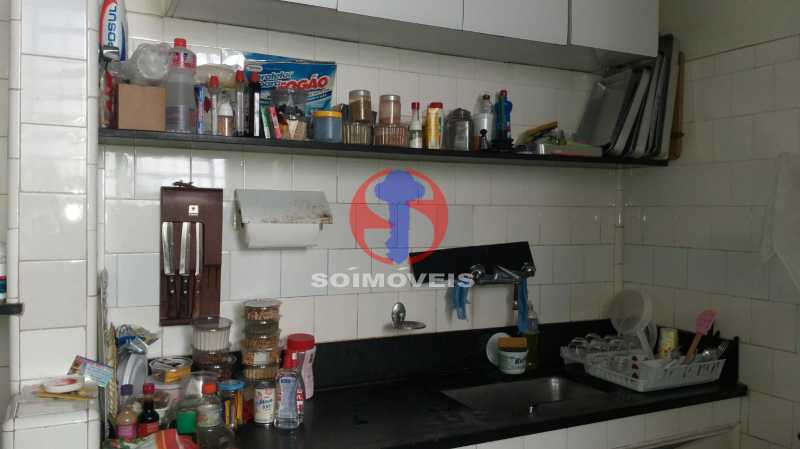 Conheça WhatsApp Image 2021-09-20 at 1 do imóvel - Apartamento 3 quartos à venda Copacabana, Rio de Janeiro - R$ 1.050.000 - TJAP30819 - 13 WhatsApp Image 2021-09-20 at 1 - Apartamento 3 quartos à venda Copacabana, Rio de Janeiro - R$ 1.050.000 - TJAP30819 - 13