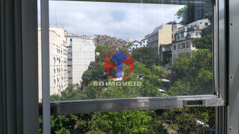 WhatsApp Image 2021-09-20 at 1 - Apartamento 3 quartos à venda Copacabana, Rio de Janeiro - R$ 1.050.000 - TJAP30819 - 7