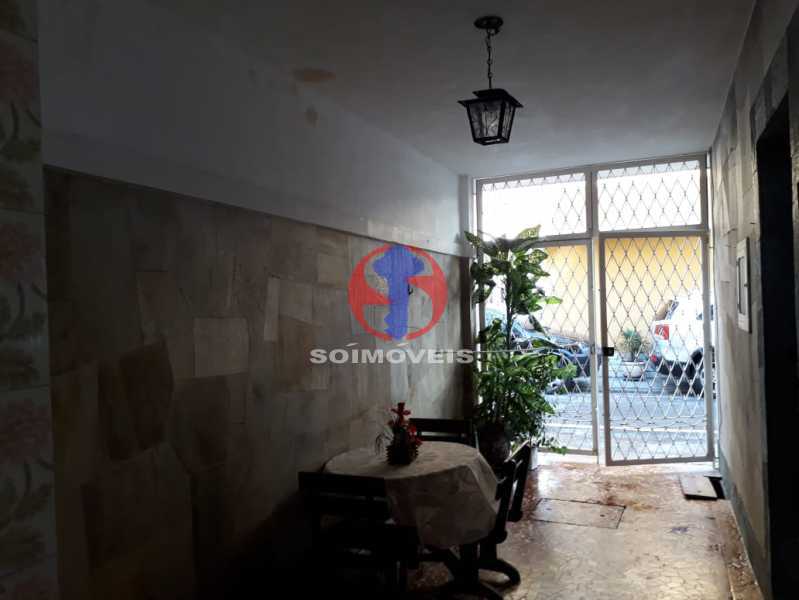 Conheça WhatsApp Image 2021-09-21 at 1 do imóvel - Casa de Vila 3 quartos à venda Méier, Rio de Janeiro - R$ 630.000 - TJCV30091 - 6 WhatsApp Image 2021-09-21 at 1 - Casa de Vila 3 quartos à venda Méier, Rio de Janeiro - R$ 630.000 - TJCV30091 - 6