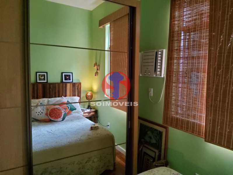 Conheça WhatsApp Image 2021-09-22 at 1 do imóvel - Apartamento 2 quartos à venda Centro, Rio de Janeiro - R$ 499.000 - TJAP21664 - 10 WhatsApp Image 2021-09-22 at 1 - Apartamento 2 quartos à venda Centro, Rio de Janeiro - R$ 499.000 - TJAP21664 - 10