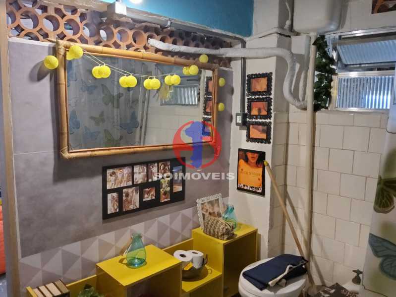 Conheça WhatsApp Image 2021-09-22 at 1 do imóvel - Apartamento 2 quartos à venda Centro, Rio de Janeiro - R$ 499.000 - TJAP21664 - 25 WhatsApp Image 2021-09-22 at 1 - Apartamento 2 quartos à venda Centro, Rio de Janeiro - R$ 499.000 - TJAP21664 - 25