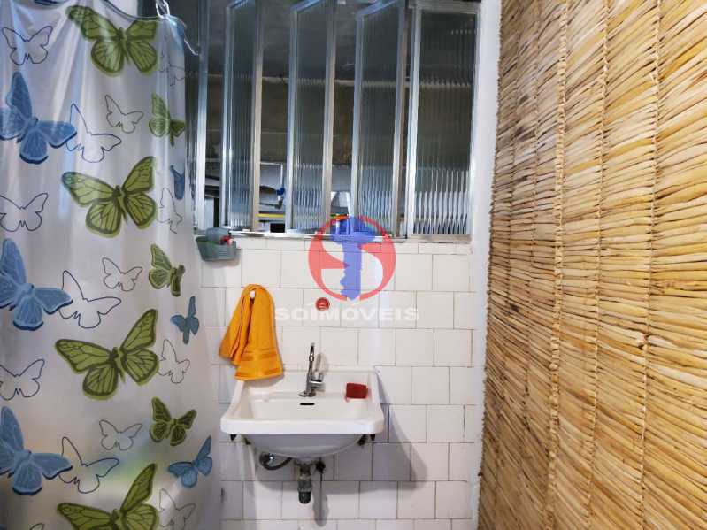 Conheça WhatsApp Image 2021-09-22 at 1 do imóvel - Apartamento 2 quartos à venda Centro, Rio de Janeiro - R$ 499.000 - TJAP21664 - 27 WhatsApp Image 2021-09-22 at 1 - Apartamento 2 quartos à venda Centro, Rio de Janeiro - R$ 499.000 - TJAP21664 - 27