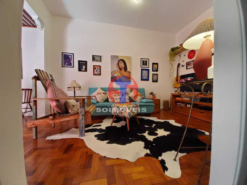 WhatsApp Image 2021-09-22 at 1 - Apartamento 2 quartos à venda Centro, Rio de Janeiro - R$ 499.000 - TJAP21664 - 6