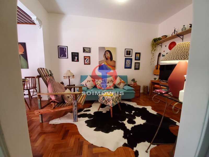 WhatsApp Image 2021-09-22 at 1 - Apartamento 2 quartos à venda Centro, Rio de Janeiro - R$ 499.000 - TJAP21664 - 7