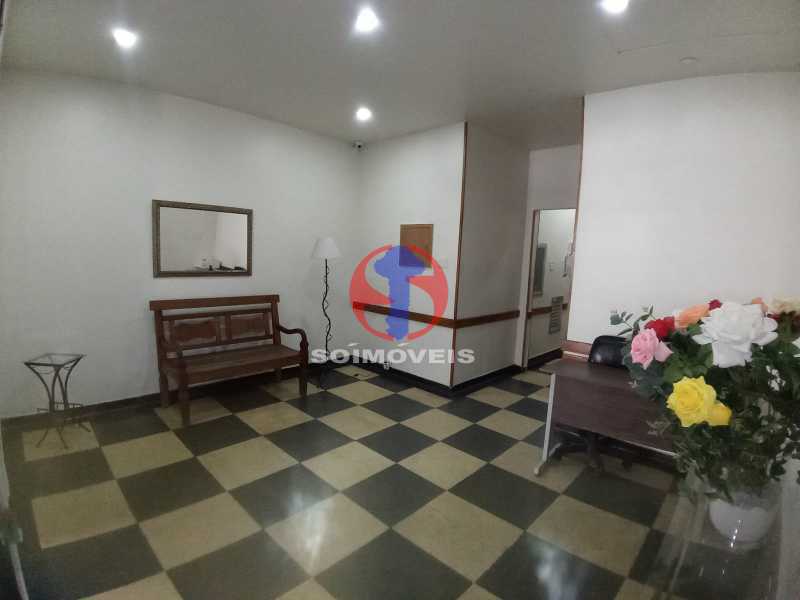 WhatsApp Image 2021-09-23 at 1 - Apartamento 2 quartos à venda Andaraí, Rio de Janeiro - R$ 390.000 - TJAP21668 - 5