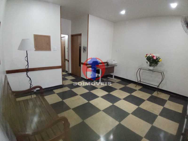 Conheça WhatsApp Image 2021-09-23 at 1 do imóvel - Apartamento 2 quartos à venda Andaraí, Rio de Janeiro - R$ 390.000 - TJAP21668 - 6 WhatsApp Image 2021-09-23 at 1 - Apartamento 2 quartos à venda Andaraí, Rio de Janeiro - R$ 390.000 - TJAP21668 - 6