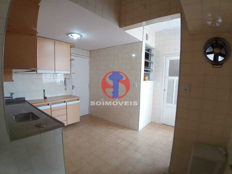 Conheça WhatsApp Image 2021-09-23 at 1 do imóvel - Apartamento 2 quartos à venda Andaraí, Rio de Janeiro - R$ 390.000 - TJAP21668 - 10 WhatsApp Image 2021-09-23 at 1 - Apartamento 2 quartos à venda Andaraí, Rio de Janeiro - R$ 390.000 - TJAP21668 - 10