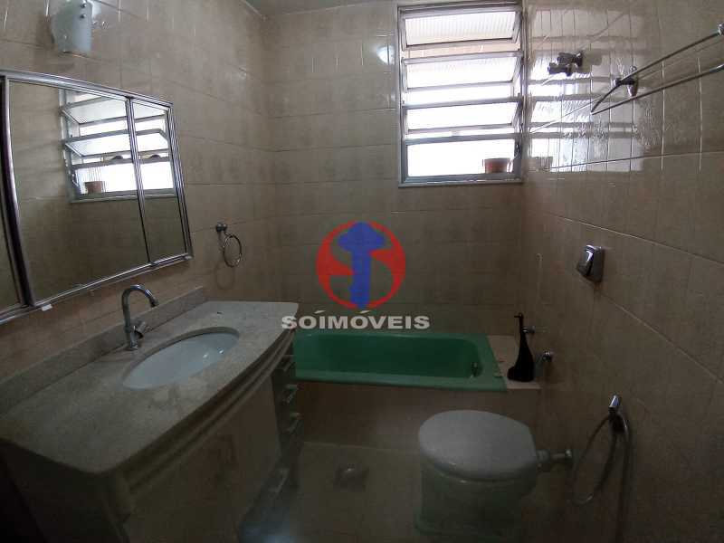 Conheça WhatsApp Image 2021-09-23 at 1 do imóvel - Apartamento 2 quartos à venda Andaraí, Rio de Janeiro - R$ 390.000 - TJAP21668 - 15 WhatsApp Image 2021-09-23 at 1 - Apartamento 2 quartos à venda Andaraí, Rio de Janeiro - R$ 390.000 - TJAP21668 - 15