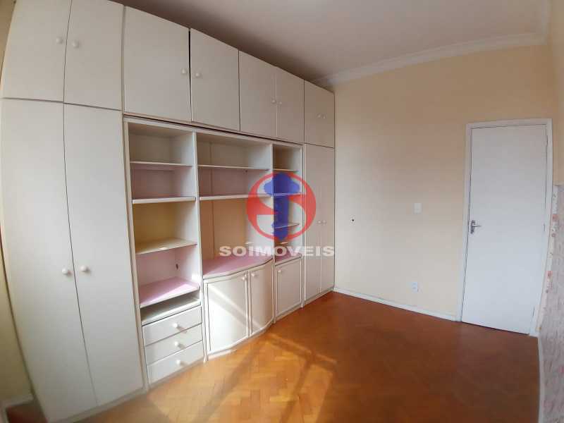 Conheça WhatsApp Image 2021-09-23 at 1 do imóvel - Apartamento 2 quartos à venda Andaraí, Rio de Janeiro - R$ 390.000 - TJAP21668 - 19 WhatsApp Image 2021-09-23 at 1 - Apartamento 2 quartos à venda Andaraí, Rio de Janeiro - R$ 390.000 - TJAP21668 - 19