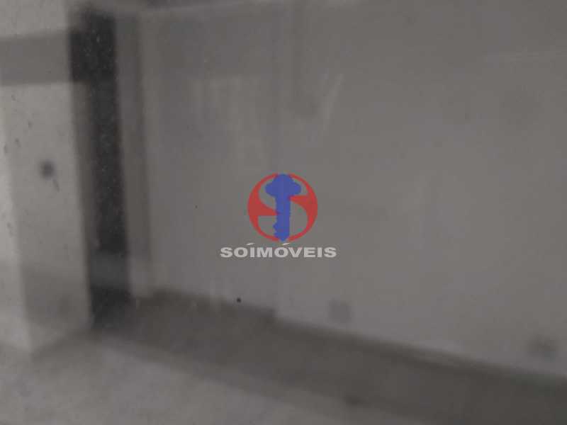 Conheça loja do imóvel - Loja 25m² para venda e aluguel Maracanã, Rio de Janeiro - R$ 200.000 - TJLJ00013 - 6 loja - Loja 25m² para venda e aluguel Maracanã, Rio de Janeiro - R$ 200.000 - TJLJ00013 - 6