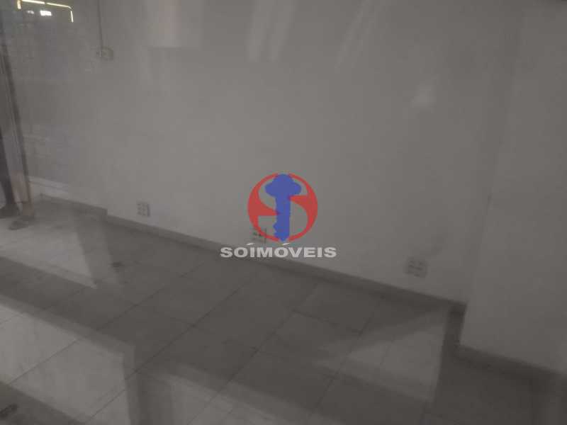 Conheça loja do imóvel - Loja 25m² para venda e aluguel Maracanã, Rio de Janeiro - R$ 200.000 - TJLJ00013 - 1 loja - Loja 25m² para venda e aluguel Maracanã, Rio de Janeiro - R$ 200.000 - TJLJ00013 - 1
