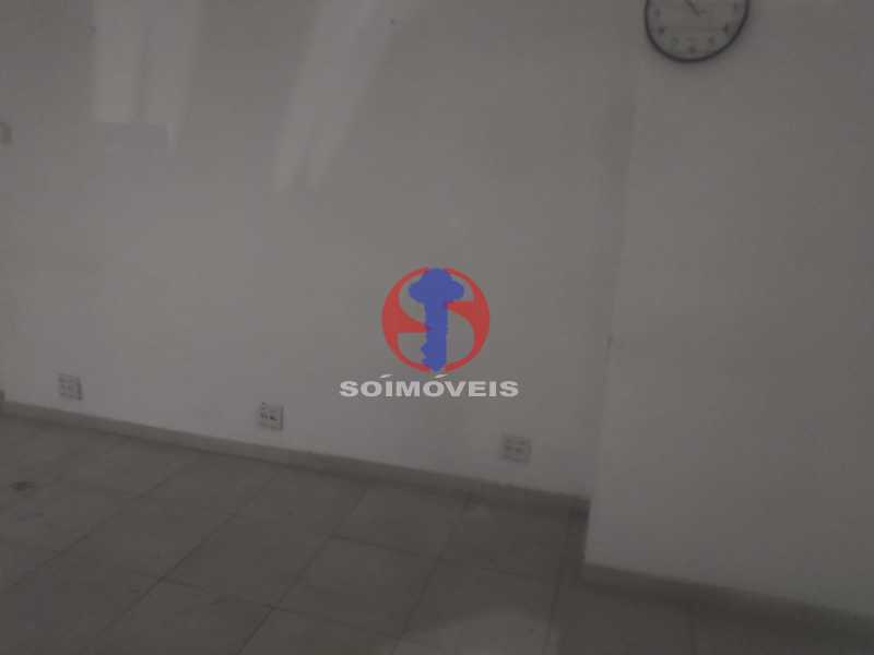 Conheça loja do imóvel - Loja 25m² para venda e aluguel Maracanã, Rio de Janeiro - R$ 200.000 - TJLJ00013 - 4 loja - Loja 25m² para venda e aluguel Maracanã, Rio de Janeiro - R$ 200.000 - TJLJ00013 - 4