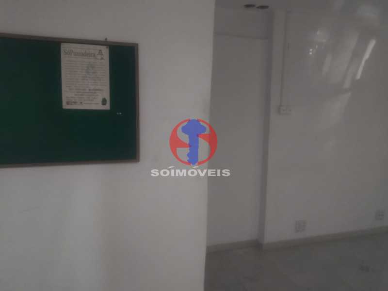 Conheça loja do imóvel - Loja 25m² para venda e aluguel Maracanã, Rio de Janeiro - R$ 200.000 - TJLJ00013 - 5 loja - Loja 25m² para venda e aluguel Maracanã, Rio de Janeiro - R$ 200.000 - TJLJ00013 - 5
