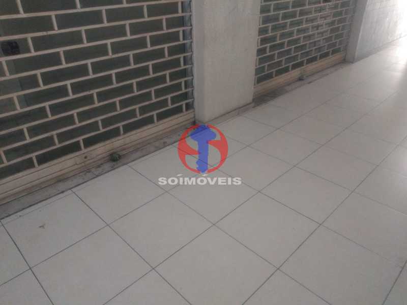 Conheça loja do imóvel - Loja 25m² para venda e aluguel Maracanã, Rio de Janeiro - R$ 200.000 - TJLJ00013 - 7 loja - Loja 25m² para venda e aluguel Maracanã, Rio de Janeiro - R$ 200.000 - TJLJ00013 - 7
