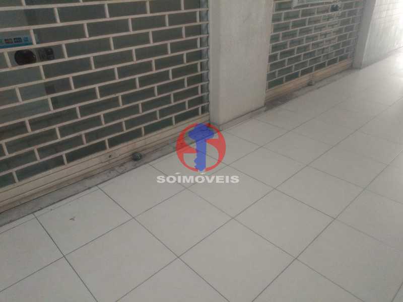 Conheça loja do imóvel - Loja 25m² para venda e aluguel Maracanã, Rio de Janeiro - R$ 200.000 - TJLJ00013 - 8 loja - Loja 25m² para venda e aluguel Maracanã, Rio de Janeiro - R$ 200.000 - TJLJ00013 - 8