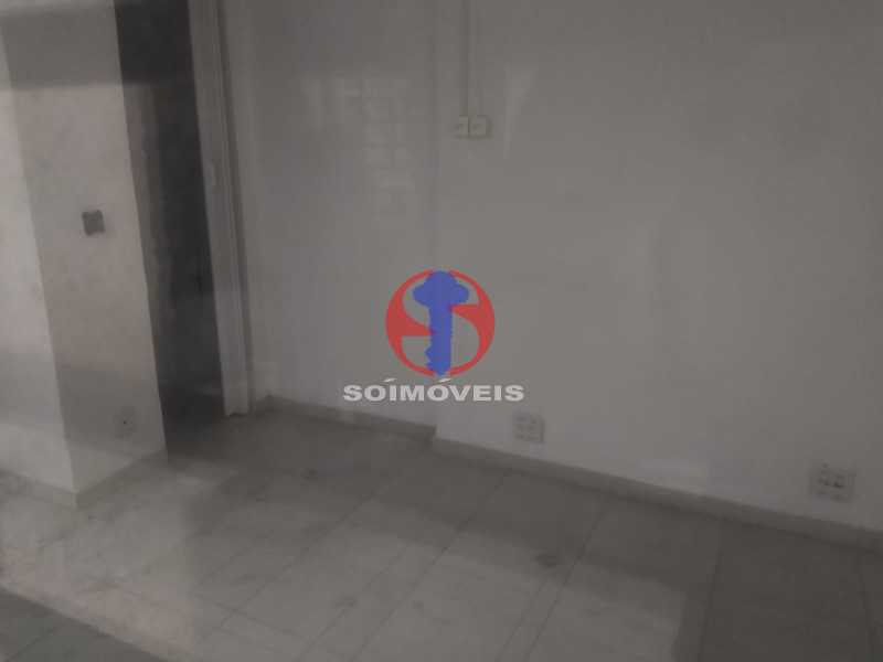 Conheça loja do imóvel - Loja 25m² para venda e aluguel Maracanã, Rio de Janeiro - R$ 200.000 - TJLJ00013 - 3 loja - Loja 25m² para venda e aluguel Maracanã, Rio de Janeiro - R$ 200.000 - TJLJ00013 - 3