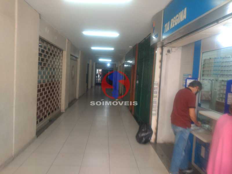 Conheça galeria do imóvel - Loja 25m² para venda e aluguel Maracanã, Rio de Janeiro - R$ 200.000 - TJLJ00013 - 11 galeria - Loja 25m² para venda e aluguel Maracanã, Rio de Janeiro - R$ 200.000 - TJLJ00013 - 11