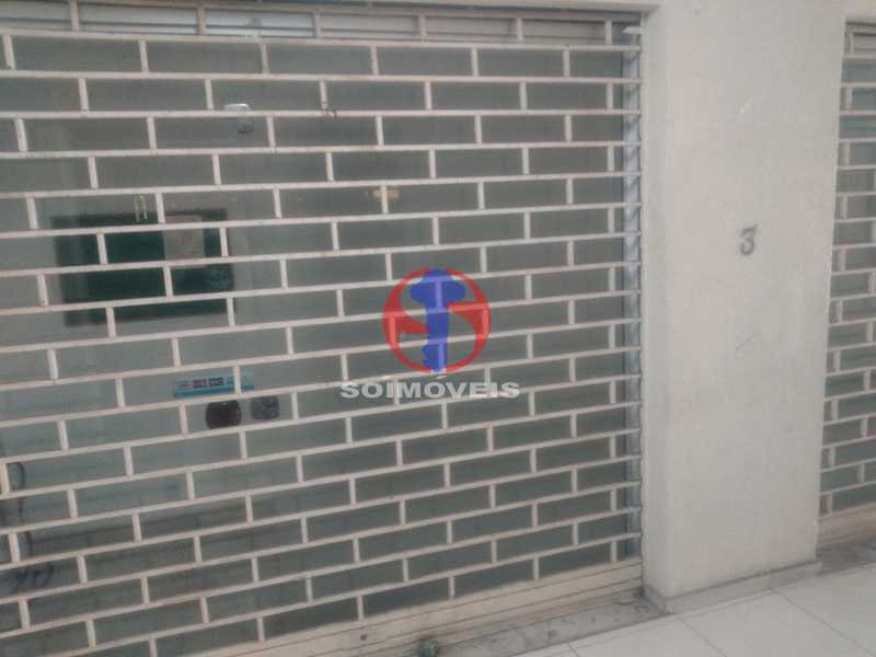 Conheça loja do imóvel - Loja 25m² para venda e aluguel Maracanã, Rio de Janeiro - R$ 200.000 - TJLJ00013 - 9 loja - Loja 25m² para venda e aluguel Maracanã, Rio de Janeiro - R$ 200.000 - TJLJ00013 - 9