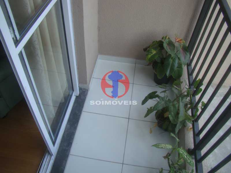 Conheça DSC06112 do imóvel - Apartamento 3 quartos à venda Engenho Novo, Rio de Janeiro - R$ 280.000 - TJAP30823 - 1 DSC06112 - Apartamento 3 quartos à venda Engenho Novo, Rio de Janeiro - R$ 280.000 - TJAP30823 - 1