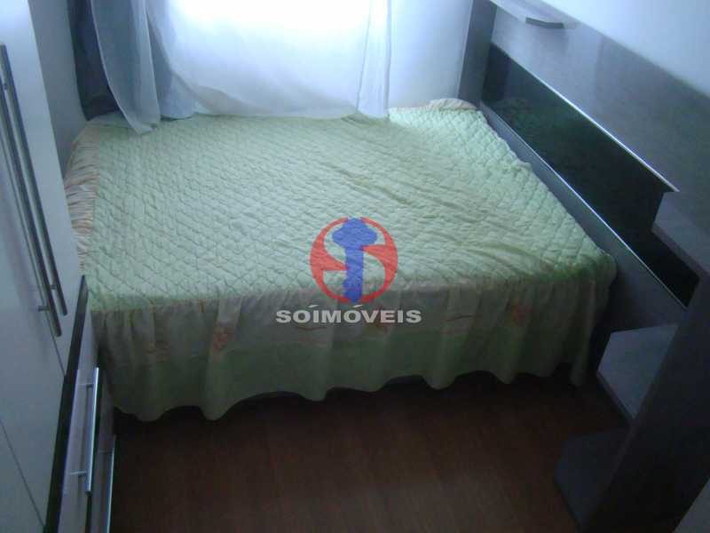 Conheça DSC06120 do imóvel - Apartamento 3 quartos à venda Engenho Novo, Rio de Janeiro - R$ 280.000 - TJAP30823 - 13 DSC06120 - Apartamento 3 quartos à venda Engenho Novo, Rio de Janeiro - R$ 280.000 - TJAP30823 - 13