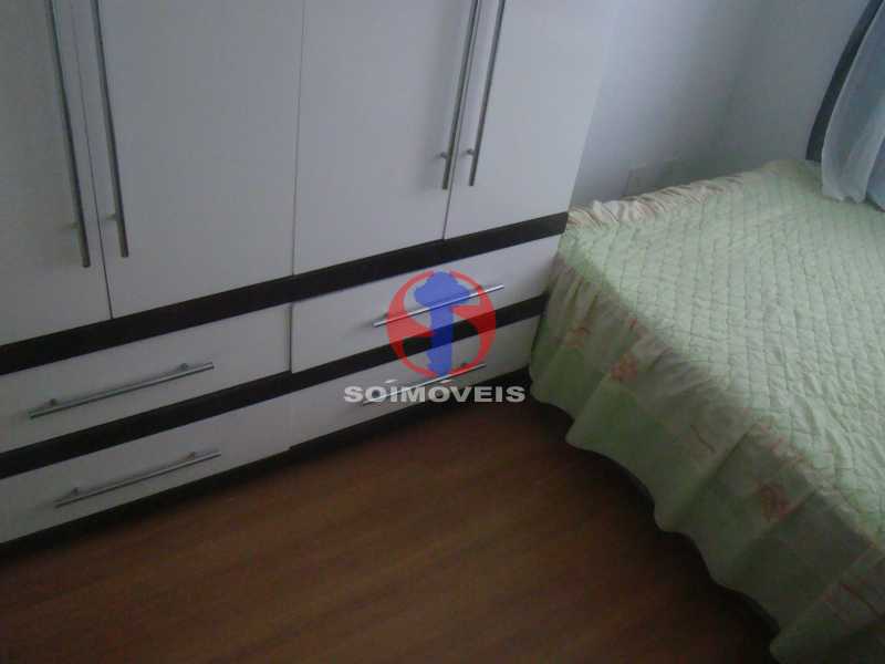 Conheça DSC06121 do imóvel - Apartamento 3 quartos à venda Engenho Novo, Rio de Janeiro - R$ 280.000 - TJAP30823 - 14 DSC06121 - Apartamento 3 quartos à venda Engenho Novo, Rio de Janeiro - R$ 280.000 - TJAP30823 - 14