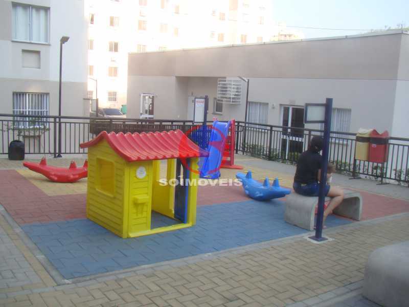 Conheça DSC06133 do imóvel - Apartamento 3 quartos à venda Engenho Novo, Rio de Janeiro - R$ 280.000 - TJAP30823 - 26 DSC06133 - Apartamento 3 quartos à venda Engenho Novo, Rio de Janeiro - R$ 280.000 - TJAP30823 - 26