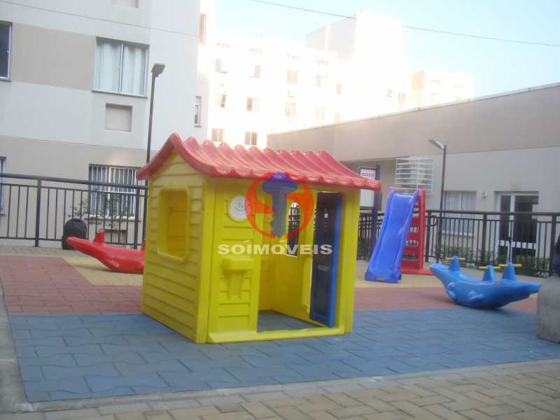 Conheça DSC06134 do imóvel - Apartamento 3 quartos à venda Engenho Novo, Rio de Janeiro - R$ 280.000 - TJAP30823 - 27 DSC06134 - Apartamento 3 quartos à venda Engenho Novo, Rio de Janeiro - R$ 280.000 - TJAP30823 - 27