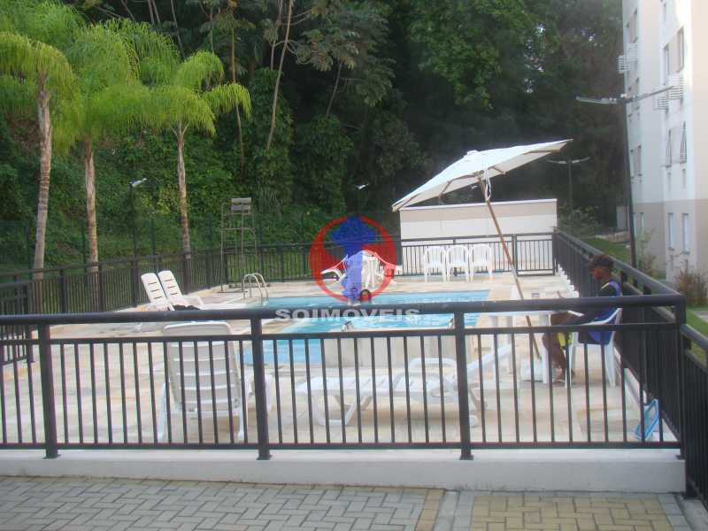 Conheça DSC06135 do imóvel - Apartamento 3 quartos à venda Engenho Novo, Rio de Janeiro - R$ 280.000 - TJAP30823 - 28 DSC06135 - Apartamento 3 quartos à venda Engenho Novo, Rio de Janeiro - R$ 280.000 - TJAP30823 - 28