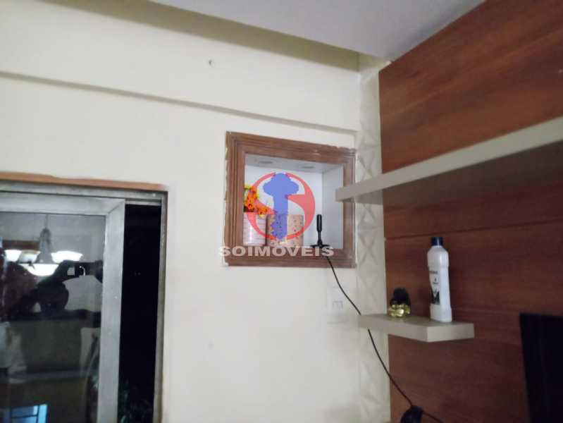Conheça WhatsApp Image 2021-09-25 at 0 do imóvel - Apartamento 2 quartos à venda Abolição, Rio de Janeiro - R$ 100.000 - TJAP21674 - 12 WhatsApp Image 2021-09-25 at 0 - Apartamento 2 quartos à venda Abolição, Rio de Janeiro - R$ 100.000 - TJAP21674 - 12