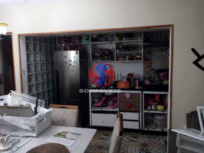 Conheça WhatsApp Image 2021-09-25 at 0 do imóvel - Apartamento 2 quartos à venda Abolição, Rio de Janeiro - R$ 100.000 - TJAP21674 - 14 WhatsApp Image 2021-09-25 at 0 - Apartamento 2 quartos à venda Abolição, Rio de Janeiro - R$ 100.000 - TJAP21674 - 14