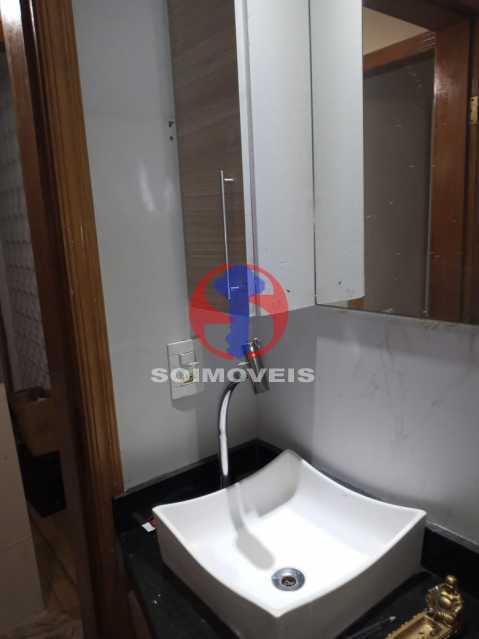 Conheça WhatsApp Image 2021-09-25 at 0 do imóvel - Apartamento 2 quartos à venda Abolição, Rio de Janeiro - R$ 100.000 - TJAP21674 - 16 WhatsApp Image 2021-09-25 at 0 - Apartamento 2 quartos à venda Abolição, Rio de Janeiro - R$ 100.000 - TJAP21674 - 16