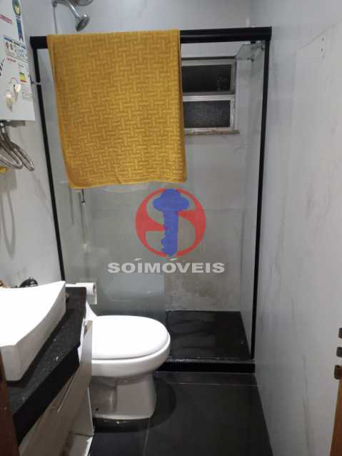 Conheça WhatsApp Image 2021-09-25 at 0 do imóvel - Apartamento 2 quartos à venda Abolição, Rio de Janeiro - R$ 100.000 - TJAP21674 - 18 WhatsApp Image 2021-09-25 at 0 - Apartamento 2 quartos à venda Abolição, Rio de Janeiro - R$ 100.000 - TJAP21674 - 18