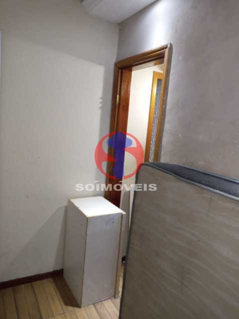 Conheça WhatsApp Image 2021-09-25 at 0 do imóvel - Apartamento 2 quartos à venda Abolição, Rio de Janeiro - R$ 100.000 - TJAP21674 - 20 WhatsApp Image 2021-09-25 at 0 - Apartamento 2 quartos à venda Abolição, Rio de Janeiro - R$ 100.000 - TJAP21674 - 20