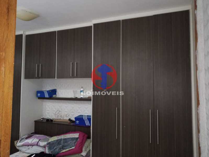 Conheça WhatsApp Image 2021-09-25 at 0 do imóvel - Apartamento 2 quartos à venda Abolição, Rio de Janeiro - R$ 100.000 - TJAP21674 - 23 WhatsApp Image 2021-09-25 at 0 - Apartamento 2 quartos à venda Abolição, Rio de Janeiro - R$ 100.000 - TJAP21674 - 23