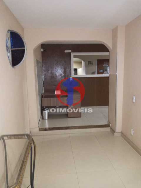 Conheça WhatsApp Image 2021-09-25 at 0 do imóvel - Apartamento 2 quartos à venda Abolição, Rio de Janeiro - R$ 100.000 - TJAP21674 - 8 WhatsApp Image 2021-09-25 at 0 - Apartamento 2 quartos à venda Abolição, Rio de Janeiro - R$ 100.000 - TJAP21674 - 8