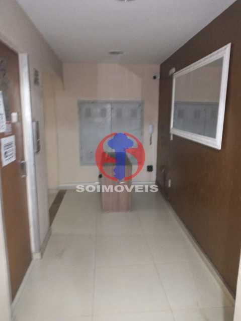 Conheça WhatsApp Image 2021-09-25 at 0 do imóvel - Apartamento 2 quartos à venda Abolição, Rio de Janeiro - R$ 100.000 - TJAP21674 - 5 WhatsApp Image 2021-09-25 at 0 - Apartamento 2 quartos à venda Abolição, Rio de Janeiro - R$ 100.000 - TJAP21674 - 5