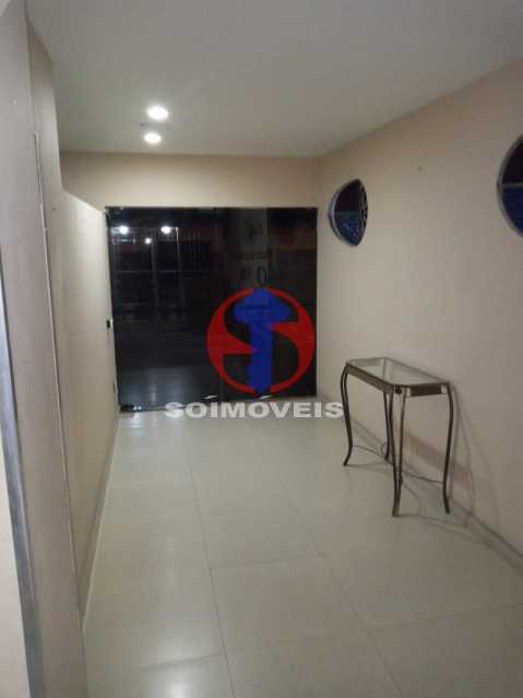Conheça WhatsApp Image 2021-09-25 at 0 do imóvel - Apartamento 2 quartos à venda Abolição, Rio de Janeiro - R$ 100.000 - TJAP21674 - 7 WhatsApp Image 2021-09-25 at 0 - Apartamento 2 quartos à venda Abolição, Rio de Janeiro - R$ 100.000 - TJAP21674 - 7